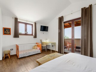 Villa Tinjan Caratteristiche 17