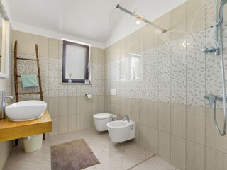 Villa Tinjan Caratteristiche 18