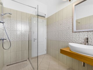 Villa Tinjan Caratteristiche 19