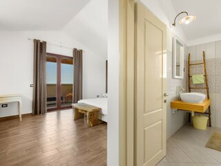 Villa Tinjan Caratteristiche 20