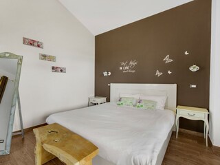 Villa Tinjan Caratteristiche 23