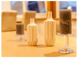 Apartamento de vacaciones Juist  22