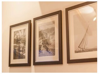 Vakantieappartement Juist  29