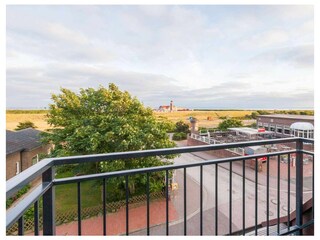 Vakantieappartement Juist  31