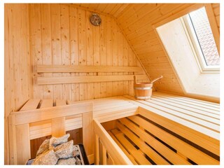 Vakantieappartement Juist  33