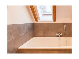 Appartement de vacances Juist  34