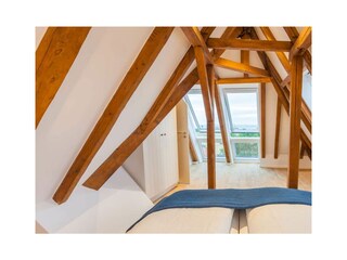 Apartamento de vacaciones Juist Características 14