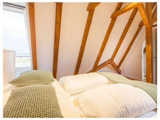 Vakantieappartement Juist Kenmerken 18