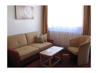 Juniorsuite