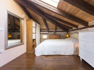 Appartamento per vacanze Vrsar Caratteristiche 10