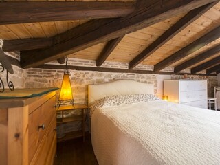 Appartamento per vacanze Vrsar Caratteristiche 13