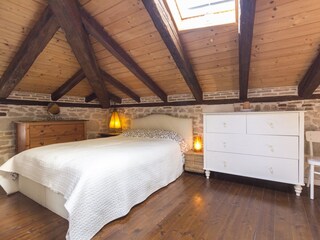 Appartamento per vacanze Vrsar Caratteristiche 14