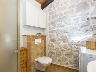 Appartamento per vacanze Vrsar Caratteristiche 16