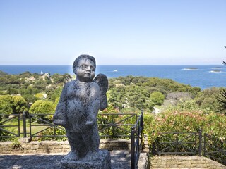 Appartamento per vacanze Vrsar Ambiente 18