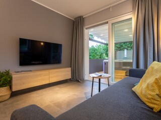 Smarter SAT-TV.
