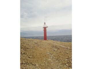 Enjoy walking and hiking in the countryside.