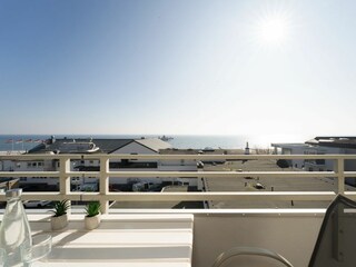 Meerblick