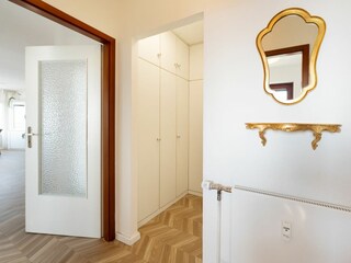Ferienwohnung Grömitz Ausstattung 39