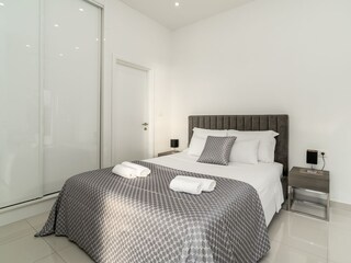 Villa Makarska Caratteristiche 29