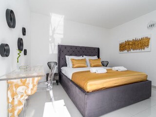 Villa Makarska Caratteristiche 39