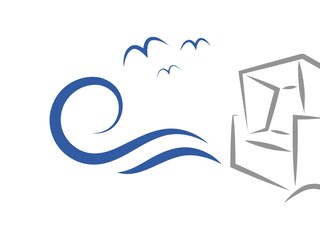 Casa per le vacanze List Documento 39