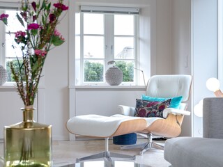 Casa per le vacanze List Caratteristiche 6