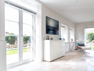 Casa per le vacanze List Caratteristiche 9