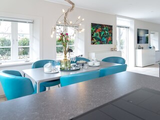 Casa per le vacanze List Caratteristiche 10