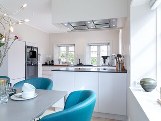 Casa per le vacanze List Caratteristiche 12