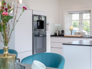 Casa per le vacanze List Caratteristiche 13