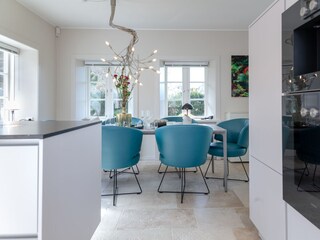 Casa per le vacanze List Caratteristiche 15