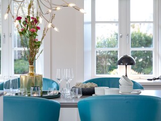 Casa per le vacanze List Caratteristiche 16