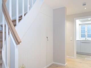 Casa per le vacanze List Caratteristiche 17