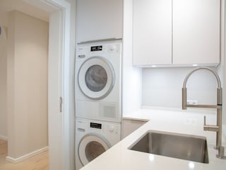 Casa per le vacanze List Caratteristiche 18