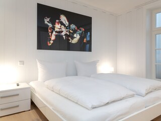 Casa per le vacanze List Caratteristiche 19