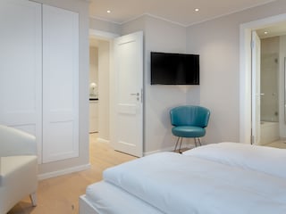 Casa per le vacanze List Caratteristiche 20