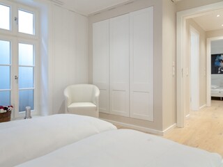 Casa per le vacanze List Caratteristiche 23