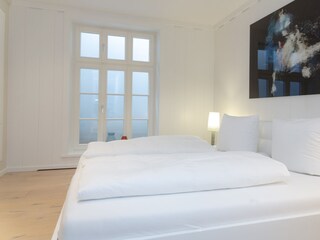 Casa per le vacanze List Caratteristiche 24