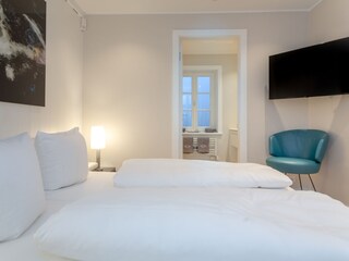 Casa per le vacanze List Caratteristiche 25