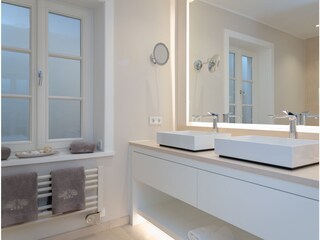 Casa per le vacanze List Caratteristiche 26