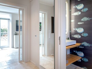 Casa per le vacanze List Caratteristiche 27