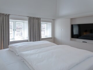 Casa per le vacanze List Caratteristiche 29