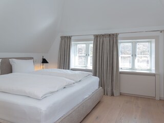 Casa per le vacanze List Caratteristiche 30