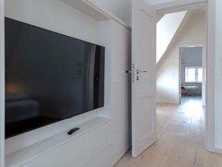 Casa per le vacanze List Caratteristiche 31