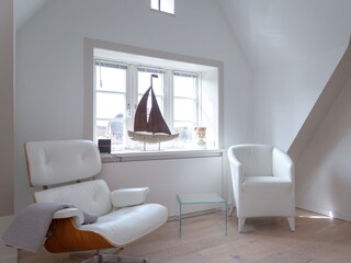 Casa per le vacanze List Caratteristiche 32