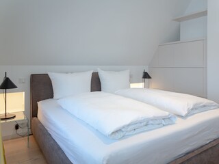 Casa per le vacanze List Caratteristiche 33