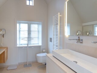 Casa per le vacanze List Caratteristiche 35