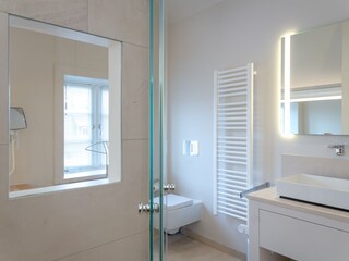 Casa per le vacanze List Caratteristiche 36