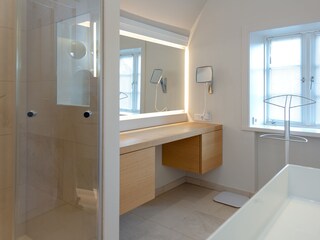 Casa per le vacanze List Caratteristiche 37