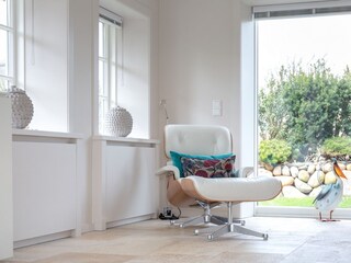 Maison de vacances List Équipement 5